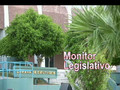 Monitor Legislativo, Programa 16