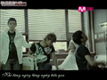[Vietsub] Big Bang - Haru Haru (Day by Day) MV