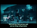 Clash - Rock of Ages MV Preview Medley (Eng Subs)