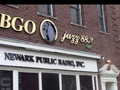 WBGO.org