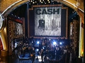 TRIBUTE TO JOHNNY CASH