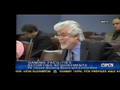 Hearing on Pa. House Bill 783 - Part 2