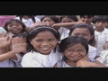 kibangay elementary school by man & woman film .