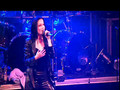 Nightwish - Elvenpath (live)