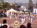 Traditional Korean Dance