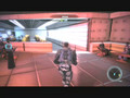 Mass Effect: Scan the Keepers