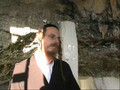 Jewish Meditation kabbalah kabalah series