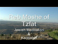 Jewish Meditation & Kabbalah Torah 13
