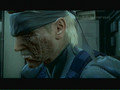 Metal Gear Solid 4 Act 5: Part 1