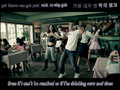 Taeyang - Look Only At Me MV [English Subbed / Karaoke]