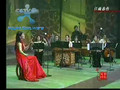 Chinese erhu music:Spring scenery of Jiang-nan