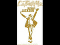 CattmilkMix Special Michael Jackson