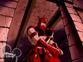 X-Men TAS 305 Phoenix Saga 3 Cry of the Banshee [dummy].avi