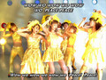 Morning Musume - The Peace!