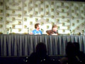 My Adventures at SDCC 2008 part 2