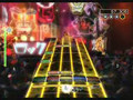 You've Got Another Thing Comin' -Judas Priest (Rock Band Expert)