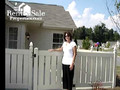 Nice house for sale!  Greensboro, NC