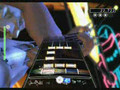 Tell me Baby-Red Hot Chili peppers (Rock Band Expert)