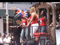 NYC Dominican Day Parade 2008