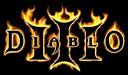 Diablo3-GameplayTrailer_US.avi