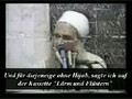 Tariqas-Salah - Warum betest du nicht