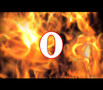 Devil May Cry 3 SE Demo Video