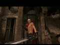 Devil May Cry 3 SE Mission 2
