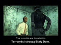(alexfung23) Metal Gear Solid - Part 2 Ocelot