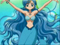 Mermaid Melody Singing Contest!