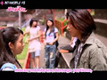 They Kiss Again ep 10