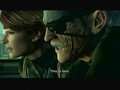 Metal Gear Solid 4 Act 5: Part 2