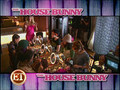 The House Bunny Girls on Entertainment Tonight