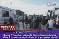 TnnTV World News_propane_explosions