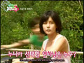 Mnet SHINee Reality Show Ep.2 {English Subs}
