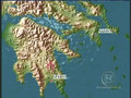 sparta vs athens:the peloponnesian wars pt 2