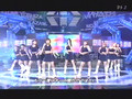 Morning Musume -  DAITE HOLD ON ME!