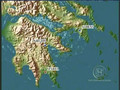 sparta vs athens:the peloponnesian wars pt 3