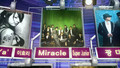 Miracle [060312 SBS Inkigayo].avi
