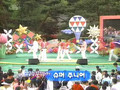 Miracle [060505 KBS  Childrens' Day] .wmv