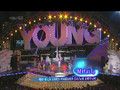 Miracle [060520 KBS Young Love Concert].avi