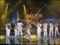 Miracle LIVE [060423 KBS Music Bank].avi
