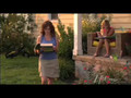 Army Wives - new episode this Sunday on Lifetime 