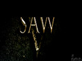 Saw v