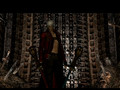 Devil May Cry 3 Mission 5