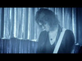 The Airborne Toxic Event - Sometime Around Midnight (Directed by Jason Wishnow)