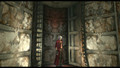 Devil May Cry 3 Mission 7