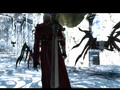 Devil May Cry 3 Mission 9