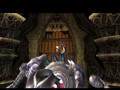 Devil May Cry 3 Mission 10