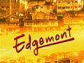 Edgemont 05x03 - Coffee, Tea or Me?
