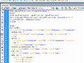 Formulare in CSS - Videotutorial von Webseiten-mit-PHP